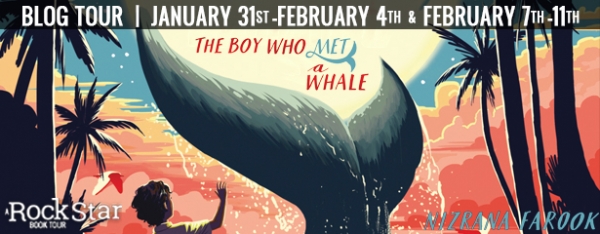 THE-BOY-WHO-MET-A-WHALE.jpg