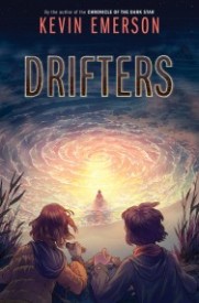 Drifters: Drifters Volume 5 (Series #5) (Paperback) 