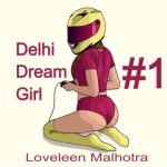 Profile picture of loveleenmalhotra