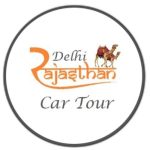 Profile picture of delhirajasthancartour