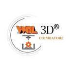Profile picture of wol3dcoimbatore