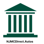 Profile picture of njmcdirect-autos