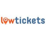 Profile picture of Lowtickets