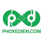 Profile picture of phoxedien