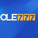 Profile picture of ole777llc