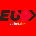 Profile picture of eubetdev